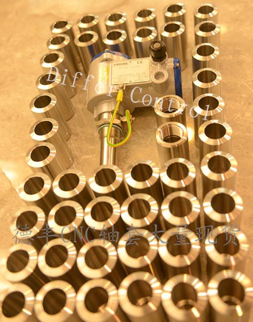 仪器仪表/自动化/电子/led_仪器仪表_流量仪表_产品库