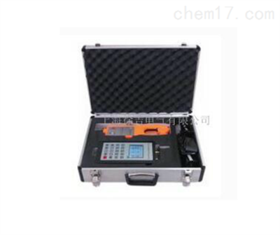 HNLC高低压CT变比测试仪_电子电工仪器_电子仪表_其它_产品库_中国化工仪器网