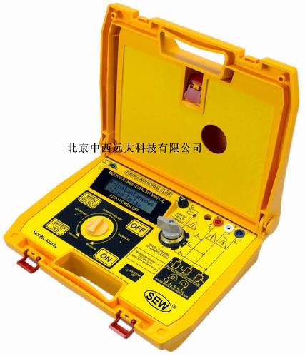 仪器仪表产品库 其它分析仪器分类详解与选购指南
